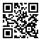 QRcode 萬家興不動產★青山鎮★台北華城